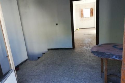 Landsbyhus i Yegen, Granada, Yegen - € 54.500 | Ref: 231 - foto 13